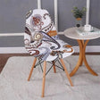 housse-pour-chaise-scandinave-pelecinus – La Maison de la Housse