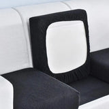 housse-pour-coussin-dassise-de-canape – La Maison de la Housse