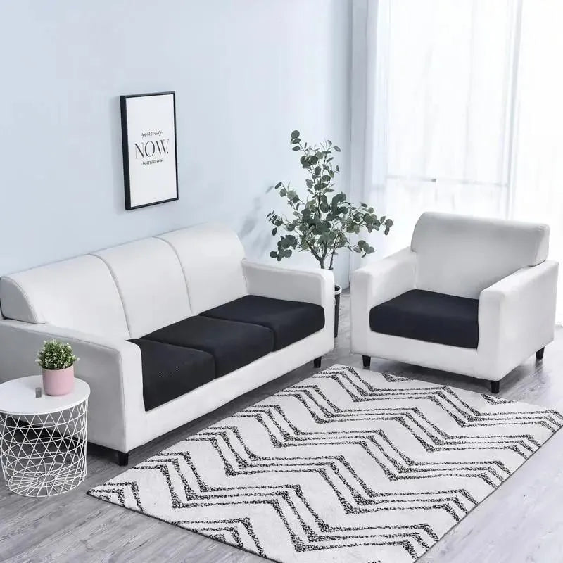 housse-pour-coussin-dassise-de-canape – La Maison de la Housse