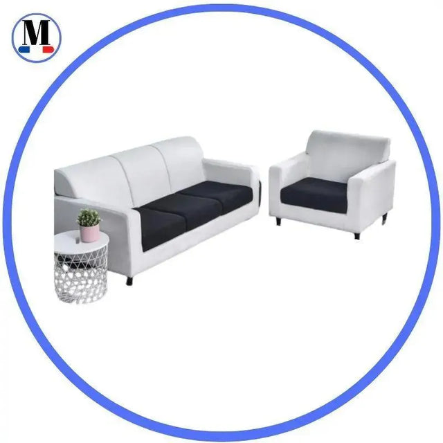 housse-pour-coussin-dassise-de-canape – La Maison de la Housse