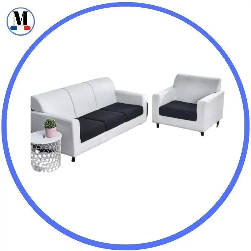 housse-pour-coussin-dassise-de-canape – La Maison de la Housse