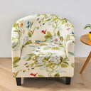 housse-praecox-extensibles-pour-fauteuil-club – La Maison de la Housse