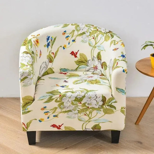 housse-praecox-extensibles-pour-fauteuil-club – La Maison de la Housse