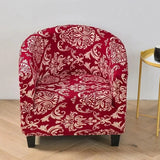 housse-pratense-extensibles-pour-fauteuil-club – La Maison de la Housse