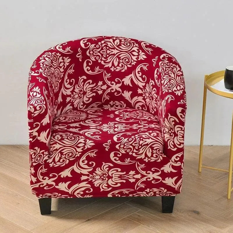 housse-pratense-extensibles-pour-fauteuil-club – La Maison de la Housse