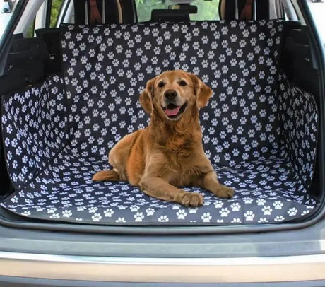 housse-protection-de-coffre-pour-voiture-pour-chien – La Maison de la Housse