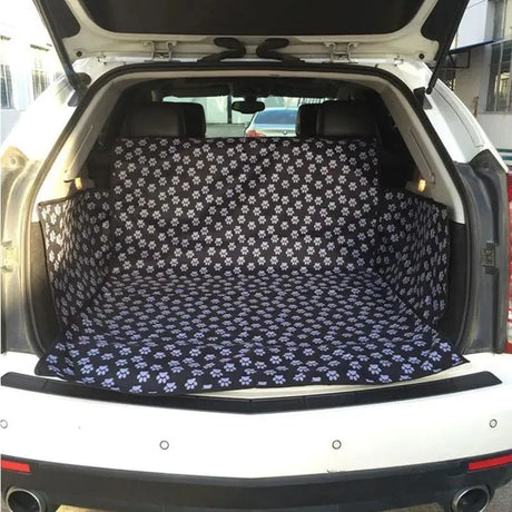 housse-protection-de-coffre-pour-voiture-pour-chien – La Maison de la Housse