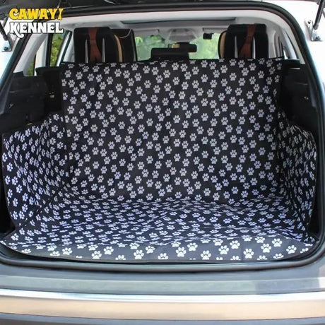 housse-protection-de-coffre-pour-voiture-pour-chien – La Maison de la Housse
