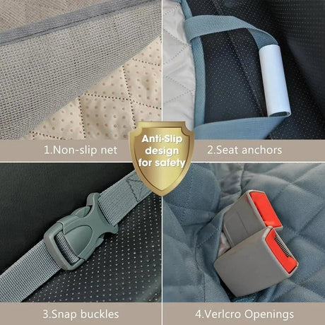 housse-protection-de-siege-banquette-pour-voiture-pour-chien – La Maison de la Housse