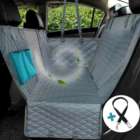 housse-protection-de-siege-banquette-pour-voiture-pour-chien – La Maison de la Housse
