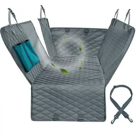 housse-protection-de-siege-banquette-pour-voiture-pour-chien – La Maison de la Housse