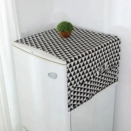 housse-protection-pour-machine-a-laver – La Maison de la Housse