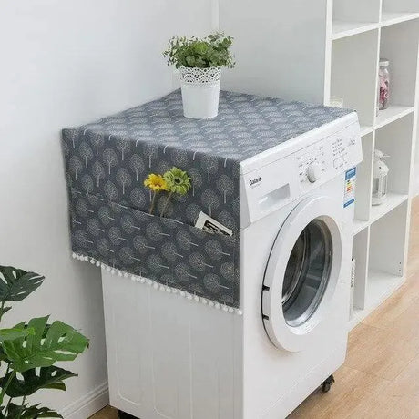 housse-protection-pour-machine-a-laver – La Maison de la Housse