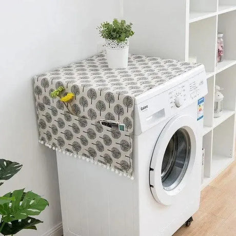 housse-protection-pour-machine-a-laver – La Maison de la Housse