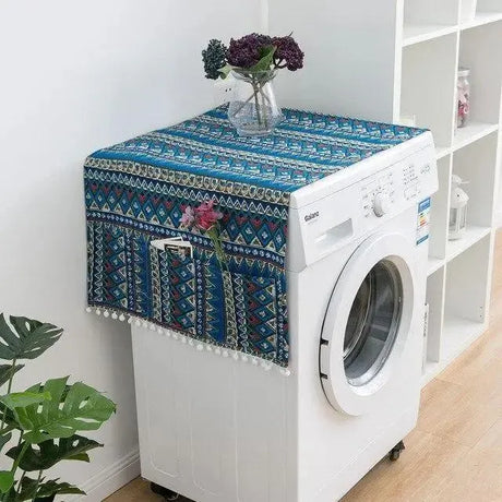 housse-protection-pour-machine-a-laver – La Maison de la Housse