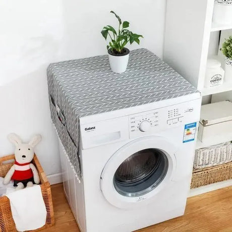 housse-protection-pour-machine-a-laver – La Maison de la Housse