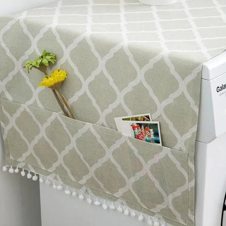 housse-protection-pour-machine-a-laver – La Maison de la Housse