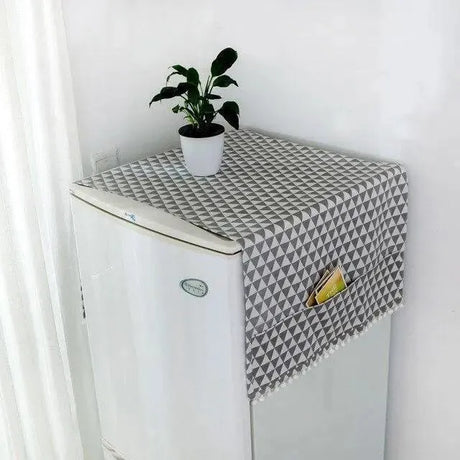 housse-protection-pour-machine-a-laver – La Maison de la Housse