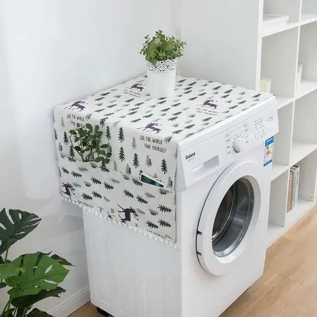housse-protection-pour-machine-a-laver – La Maison de la Housse
