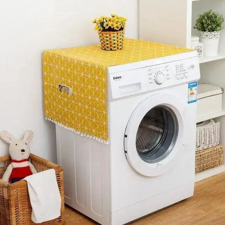housse-protection-pour-machine-a-laver – La Maison de la Housse