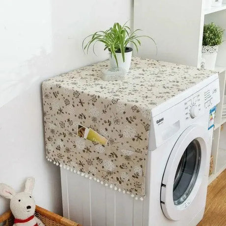 housse-protection-pour-machine-a-laver – La Maison de la Housse