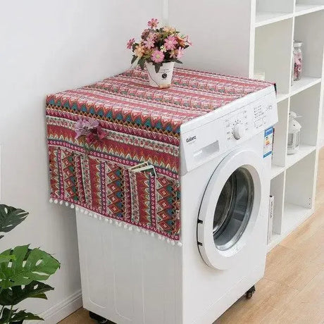housse-protection-pour-machine-a-laver – La Maison de la Housse