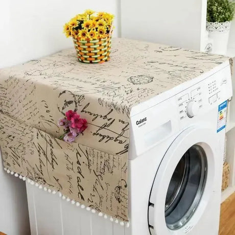 housse-protection-pour-machine-a-laver – La Maison de la Housse