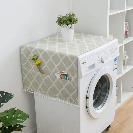 housse-protection-pour-machine-a-laver – La Maison de la Housse