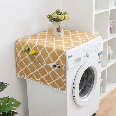 housse-protection-pour-machine-a-laver – La Maison de la Housse