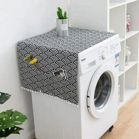 housse-protection-pour-machine-a-laver – La Maison de la Housse