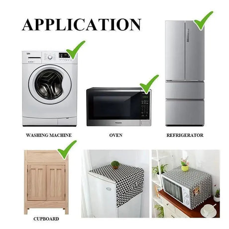 housse-protection-pour-machine-a-laver – La Maison de la Housse