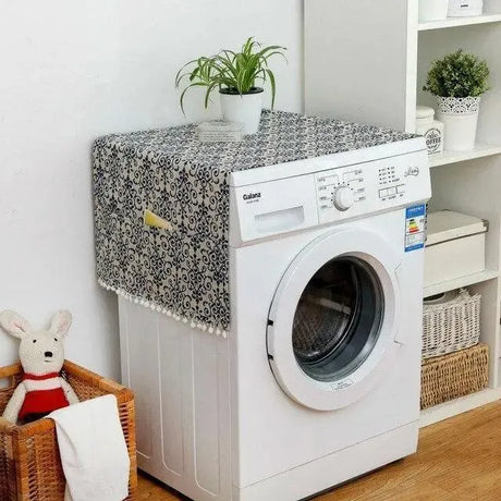 housse-protection-pour-machine-a-laver – La Maison de la Housse