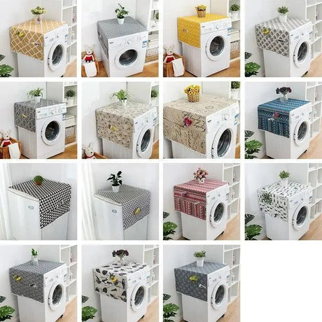 housse-protection-pour-machine-a-laver – La Maison de la Housse