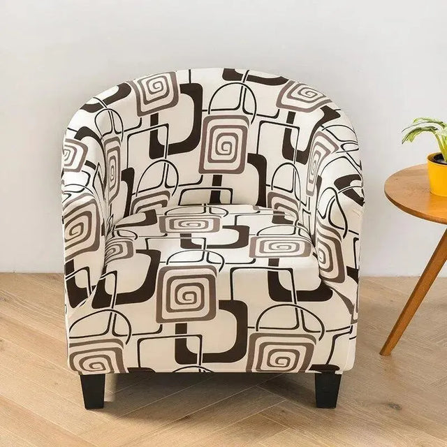 housse-salvia-extensibles-pour-fauteuil-club – La Maison de la Housse