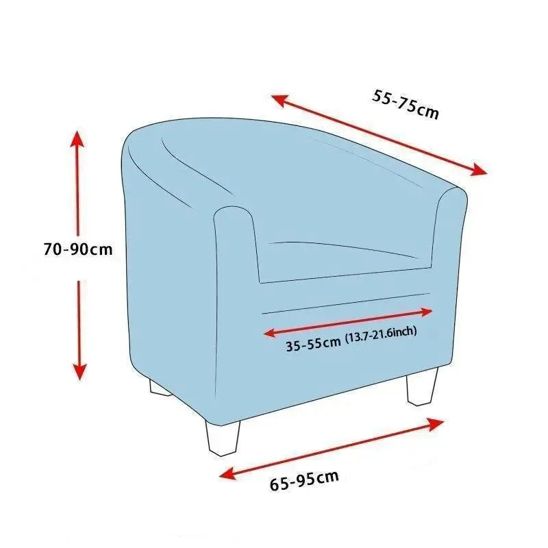 housse-scilla-extensibles-pour-fauteuil-club – La Maison de la Housse