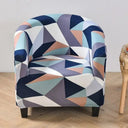 housse-vaccaria-extensibles-pour-fauteuil-club – La Maison de la Housse