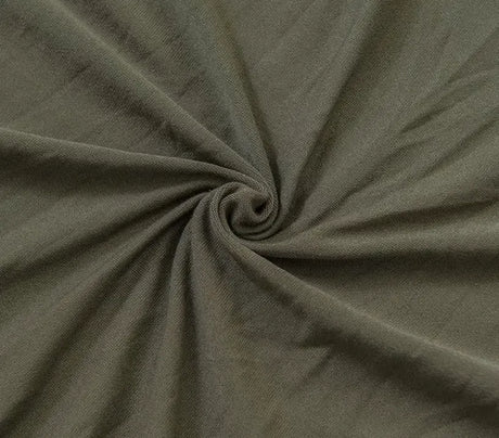 housse-vert-armee-canape-dangle-classique – La Maison de la Housse
