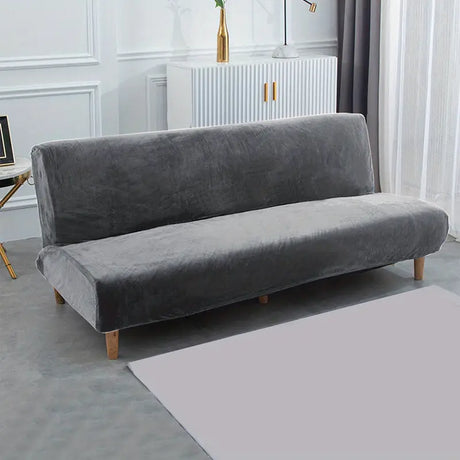 housse housse canape clic clac