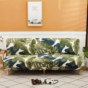 housses-de-canape-asarina-clic-clac-et-bz – La Maison de la Housse