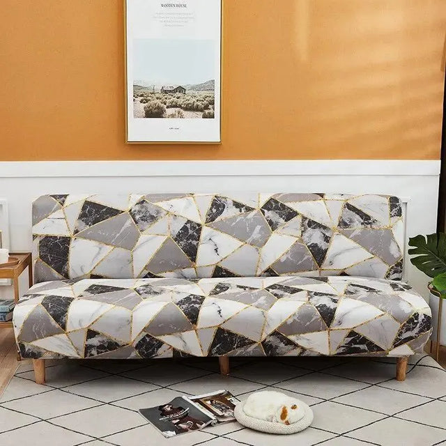housses-de-canape-ballota-clic-clac-et-bz – La Maison de la Housse