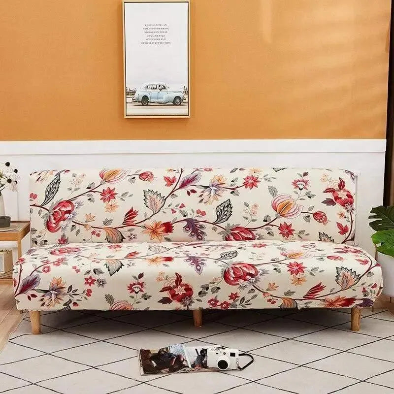 housses-de-canape-bistorta-clic-clac-et-bz – La Maison de la Housse