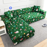 housses-de-canape-de-noel-extensibles – La Maison de la Housse