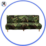 housses-de-canape-heracleum-clic-clac-et-bz – La Maison de la Housse
