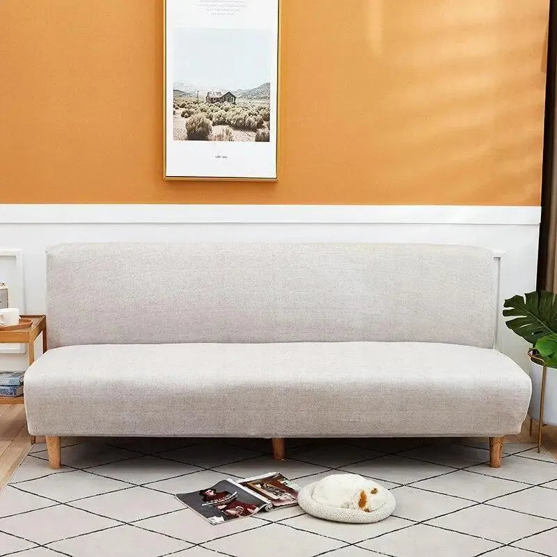 housses-de-canape-impatiens-clic-clac-et-bz – La Maison de la Housse