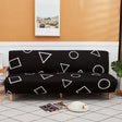 housses-de-canape-pallenis-clic-clac-et-bz – La Maison de la Housse