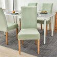 housses-de-chaise-en-velours – La Maison de la Housse