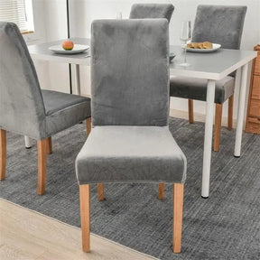 housses-de-chaise-en-velours – La Maison de la Housse