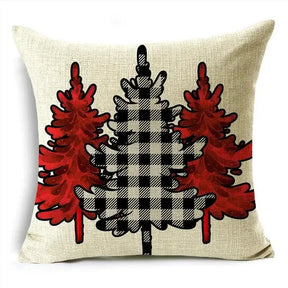 housses-de-coussin-de-noel – La Maison de la Housse