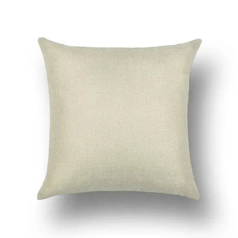 housses-de-coussin-de-noel – La Maison de la Housse