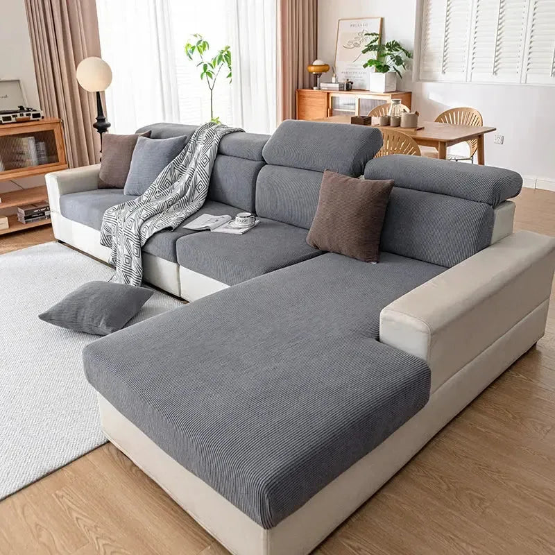housses-de-coussin-de-siege-de-canape-en-jacquard – La Maison de la Housse